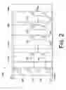 Fig. 03 - High voltage to low voltage level shifter
