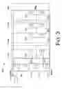 Fig. 04 - High voltage to low voltage level shifter