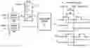 Fig. 01 - Circuitry for reducing the skew between two signals