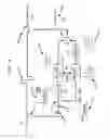 Fig. 04 - Amplifier linearization by pre-distorting a decomposed input signal