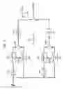 Fig. 08 - Amplifier linearization by pre-distorting a decomposed input signal