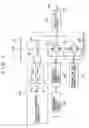 Fig. 02 - Temperature compensation type oscillator