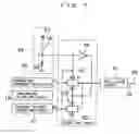 Fig. 07 - Temperature compensation type oscillator
