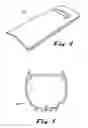 Fig. 09 - Retractable flexible digital display apparatus