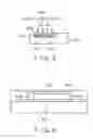 Fig. 04 - Electronic device with communication capability