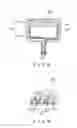 Fig. 06 - Electronic device with communication capability