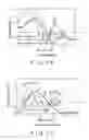 Fig. 09 - Electronic device with communication capability