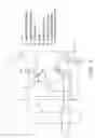 Fig. 02 - EL display panel, its driving method, and EL display apparatus