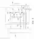 Fig. 03 - EL display panel, its driving method, and EL display apparatus