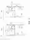 Fig. 04 - EL display panel, its driving method, and EL display apparatus