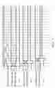 Fig. 05 - EL display panel, its driving method, and EL display apparatus