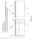 Fig. 06 - EL display panel, its driving method, and EL display apparatus