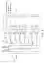 Fig. 07 - EL display panel, its driving method, and EL display apparatus