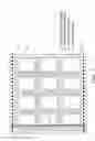 Fig. 08 - EL display panel, its driving method, and EL display apparatus