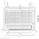 Fig. 10 - EL display panel, its driving method, and EL display apparatus