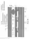 Fig. 11 - EL display panel, its driving method, and EL display apparatus