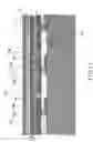 Fig. 12 - EL display panel, its driving method, and EL display apparatus