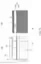 Fig. 14 - EL display panel, its driving method, and EL display apparatus