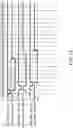 Fig. 16 - EL display panel, its driving method, and EL display apparatus