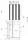 Fig. 17 - EL display panel, its driving method, and EL display apparatus