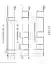 Fig. 18 - EL display panel, its driving method, and EL display apparatus