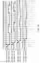 Fig. 19 - EL display panel, its driving method, and EL display apparatus