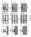 Fig. 20 - EL display panel, its driving method, and EL display apparatus