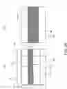 Fig. 21 - EL display panel, its driving method, and EL display apparatus