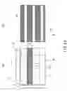 Fig. 23 - EL display panel, its driving method, and EL display apparatus