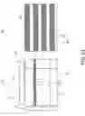 Fig. 25 - EL display panel, its driving method, and EL display apparatus