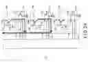 Fig. 27 - EL display panel, its driving method, and EL display apparatus