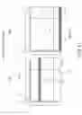 Fig. 28 - EL display panel, its driving method, and EL display apparatus