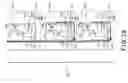 Fig. 29 - EL display panel, its driving method, and EL display apparatus