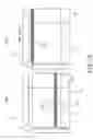 Fig. 30 - EL display panel, its driving method, and EL display apparatus