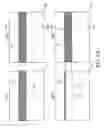 Fig. 31 - EL display panel, its driving method, and EL display apparatus