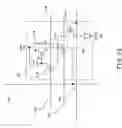 Fig. 33 - EL display panel, its driving method, and EL display apparatus