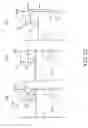 Fig. 34 - EL display panel, its driving method, and EL display apparatus