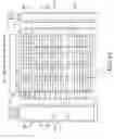 Fig. 35 - EL display panel, its driving method, and EL display apparatus