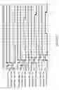 Fig. 36 - EL display panel, its driving method, and EL display apparatus