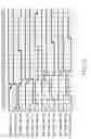 Fig. 37 - EL display panel, its driving method, and EL display apparatus