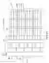 Fig. 38 - EL display panel, its driving method, and EL display apparatus