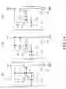 Fig. 40 - EL display panel, its driving method, and EL display apparatus
