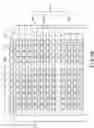 Fig. 41 - EL display panel, its driving method, and EL display apparatus