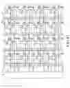 Fig. 42 - EL display panel, its driving method, and EL display apparatus