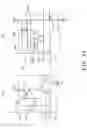 Fig. 43 - EL display panel, its driving method, and EL display apparatus