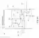 Fig. 48 - EL display panel, its driving method, and EL display apparatus
