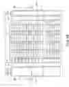Fig. 49 - EL display panel, its driving method, and EL display apparatus