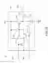 Fig. 51 - EL display panel, its driving method, and EL display apparatus