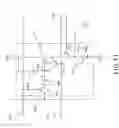 Fig. 52 - EL display panel, its driving method, and EL display apparatus
