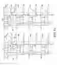 Fig. 54 - EL display panel, its driving method, and EL display apparatus